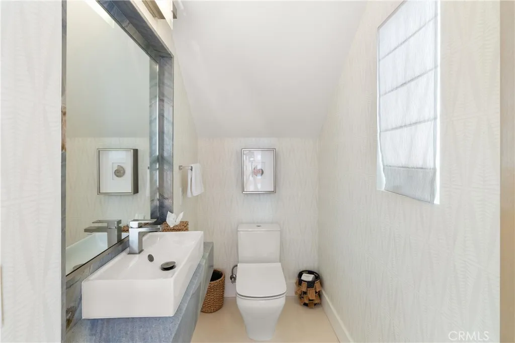 Additional image 35 of 3306 Marcus Avenue, Newport Beach, CA 92663