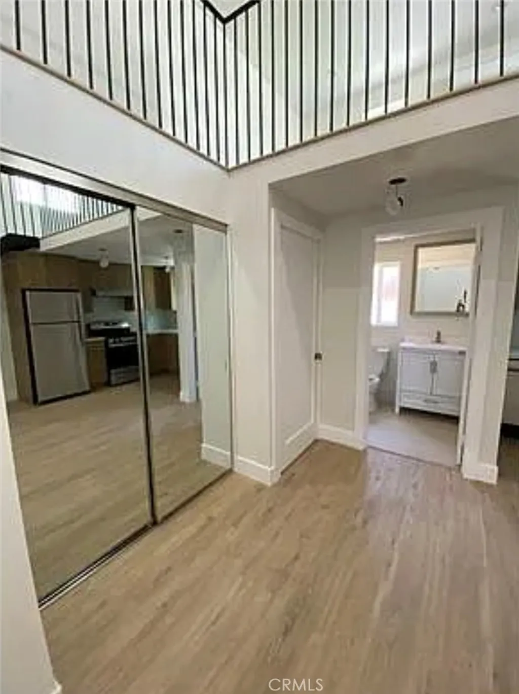 Additional image 5 of 18701 Sunburst St, Northridge, CA 91324