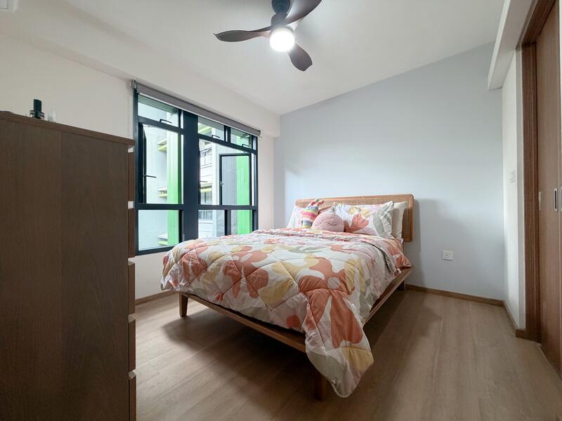 Additional image 8 of 104A Bidadari Park Drive