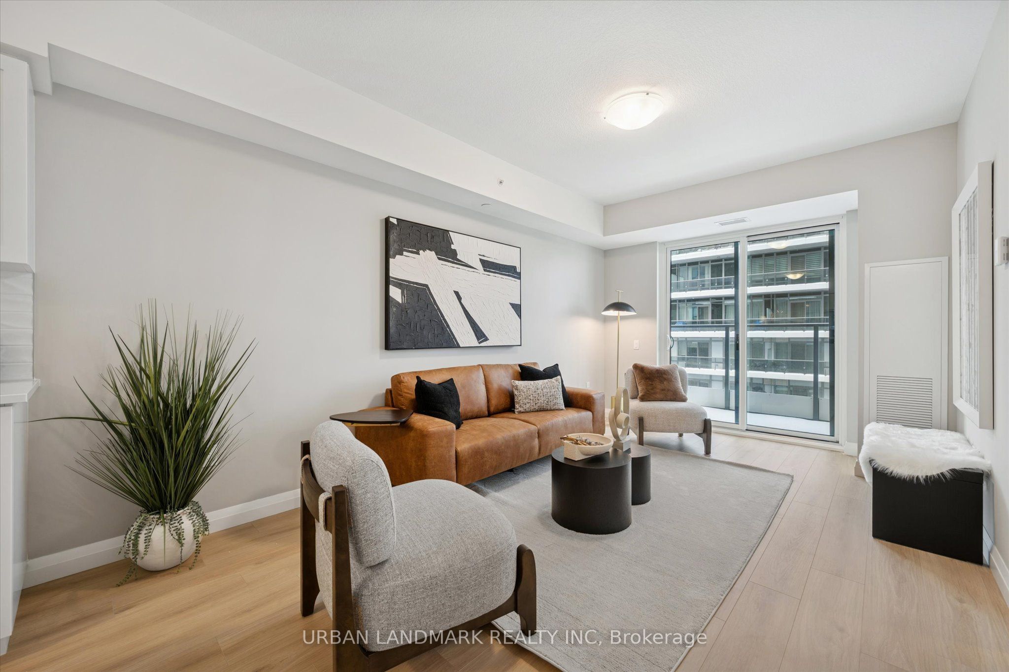 Additional image 2 of 712-93 Arthur Street S, Guelph, ON, N1E 0S6