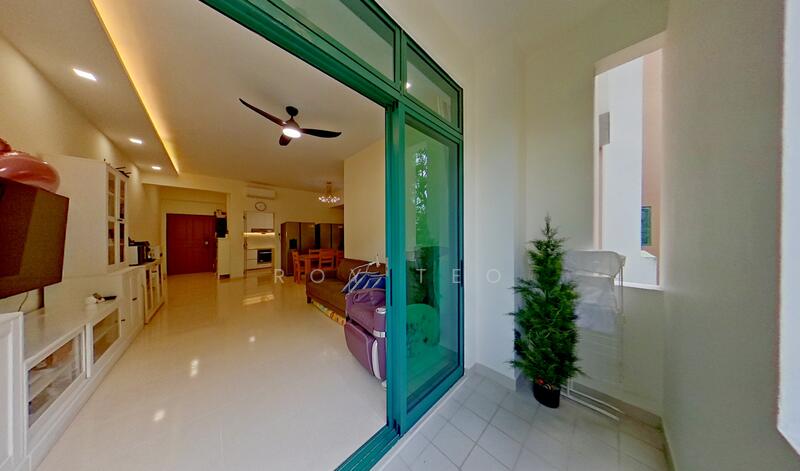 Additional image 3 of 27 Hillview Avenue