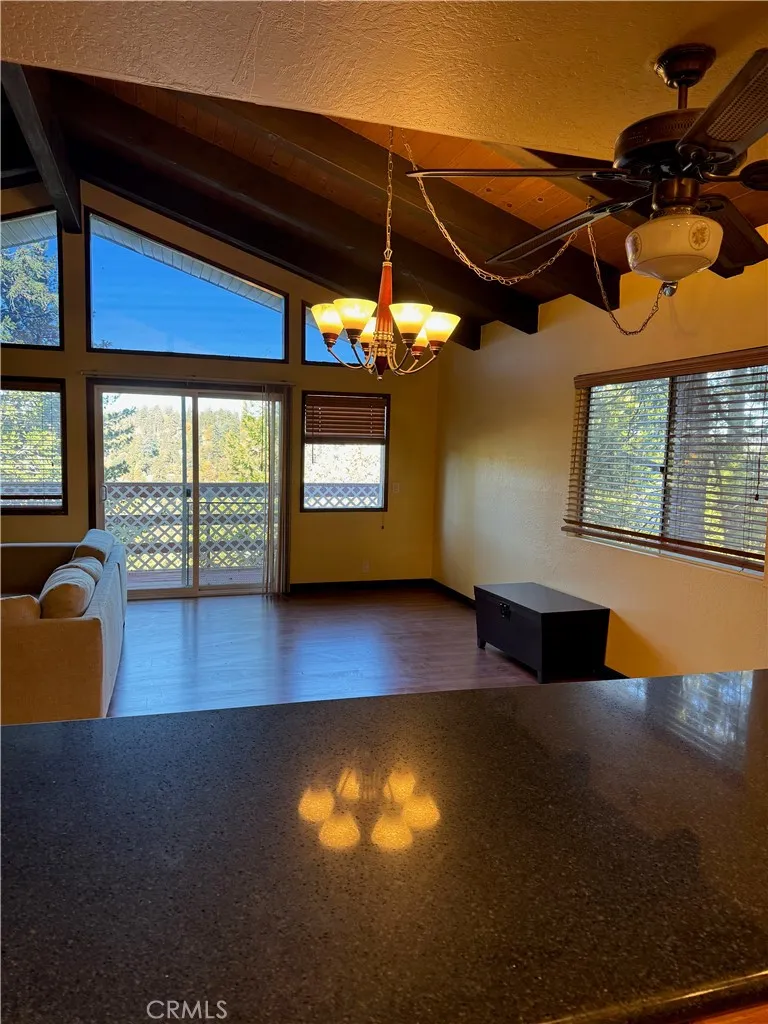 Additional image 26 of 24058 Cresta, Crestline, CA 92325