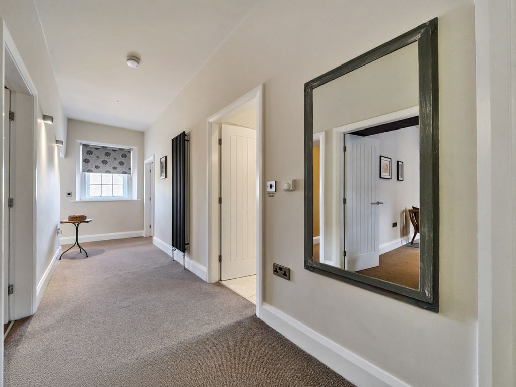 Additional image 18 of 6 bed detached house for saleOld Police Station & Court House, London Road, Corwen LL21