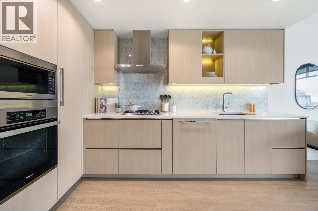 1909 89 NELSON STREET