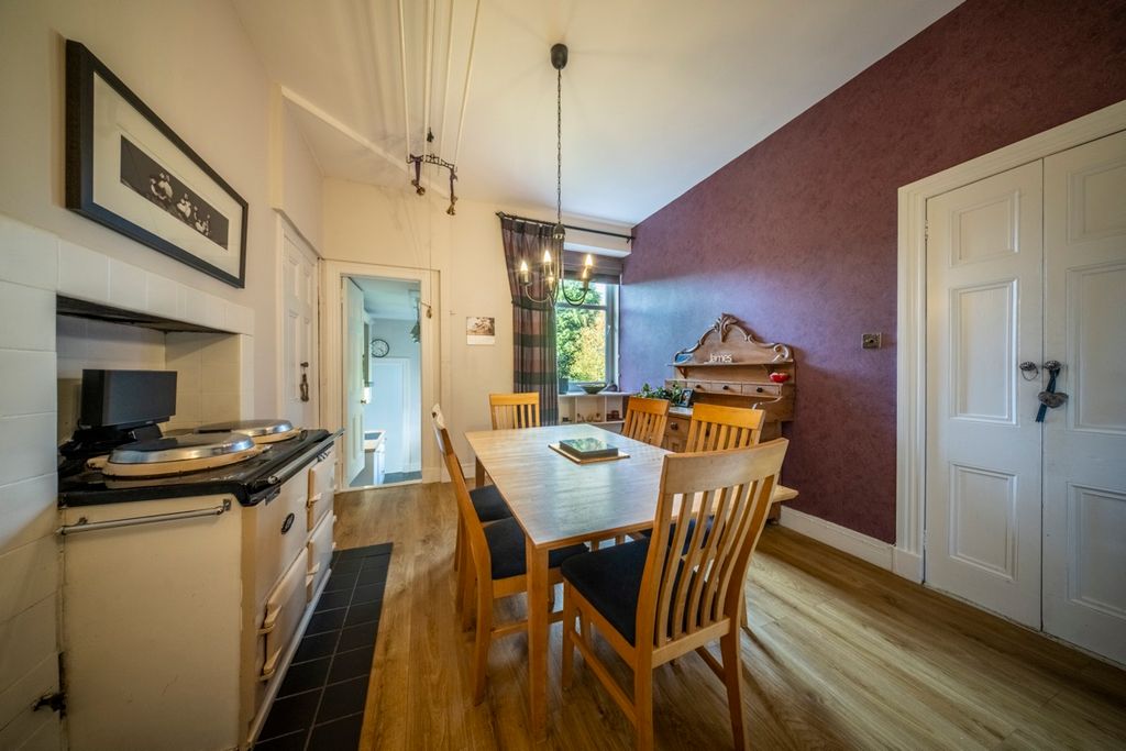 Additional image 14 of 4 bed flat for sale364 North Deeside Road, Cults, Aberdeen AB15