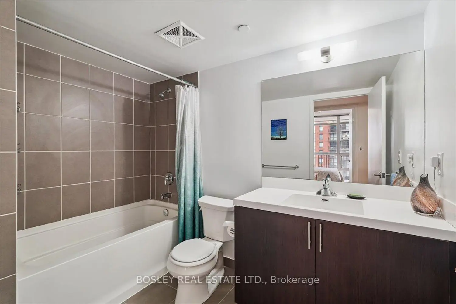 Additional image 12 of 800 Lawrence Avenue 1419