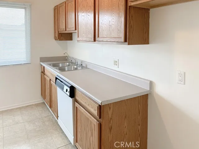 Additional image 17 of 913 Mariposa Street Unit 9, Glendale, CA 91205