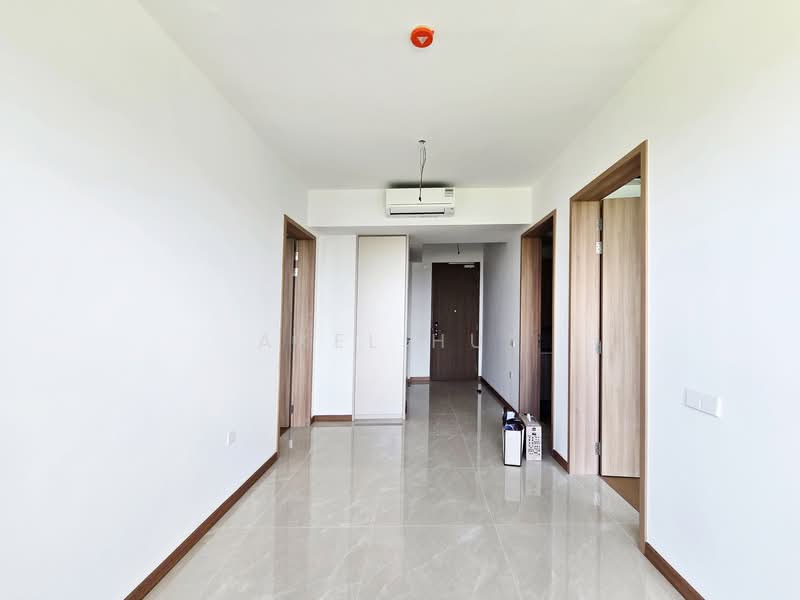 Additional image 2 of 3 Dairy Farm Walk