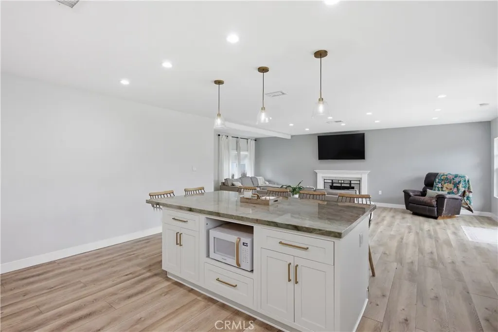 Additional image 13 of 3108 Ladoga Ave, Long Beach, CA 90808