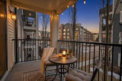 Additional image 8 of 2208-279 Copperpond Common SE, Calgary, AB, T2Z 0S4