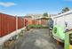 Additional image 12 of Grassington Crescent, Liverpool, L25