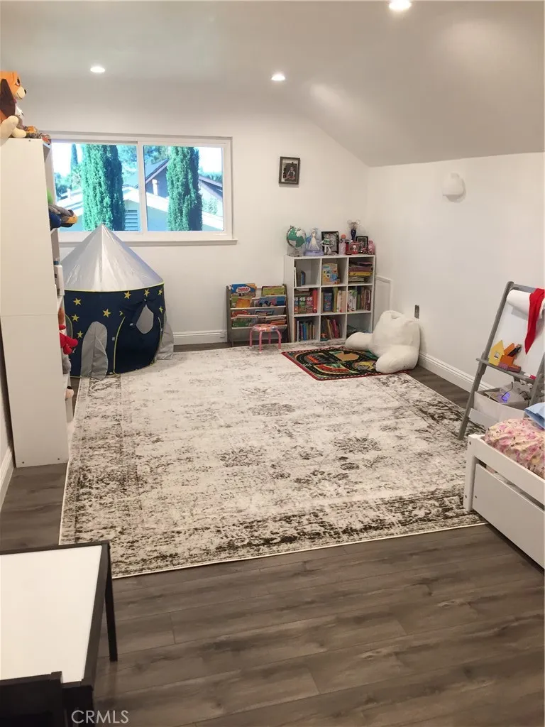 Additional image 80 of 24095 Marathon Street, Mission Viejo, CA 92691