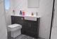 Additional image 18 of THE MEWS, Ulverston LA12