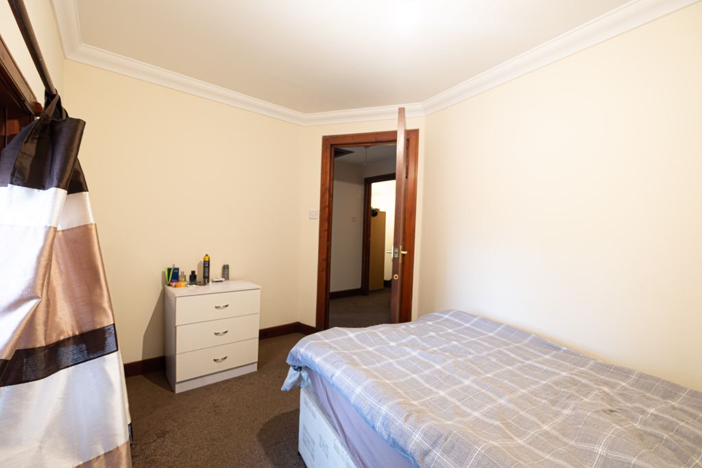 Additional image 14 of 2 bed flat for saleSchool Vennel, Maybole KA19