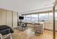 Additional image 4 of Grosvenor Road, Pimlico