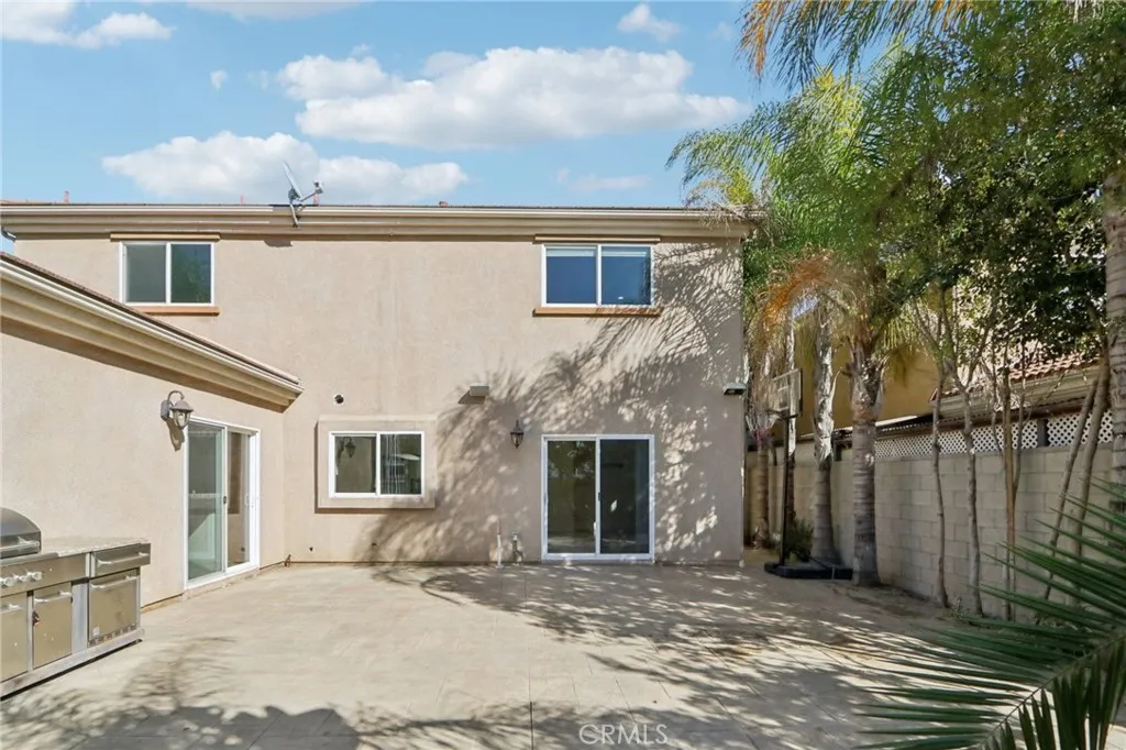 Additional image 130 of 7659 Coldwater Canyon Court, North Hollywood, CA 91605