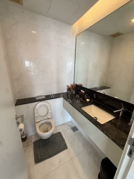 Additional image 10 of 33 Keppel Bay View