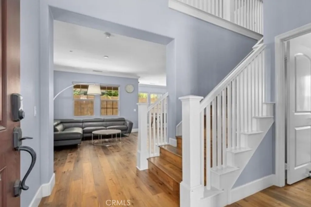 Additional image 27 of 209 Firefly, Irvine, CA 92618