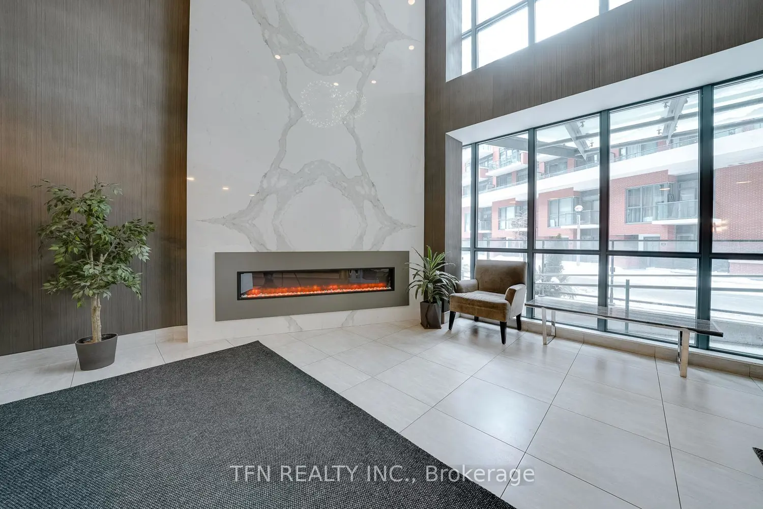 Additional image 18 of 50 Bruyeres Mews 726