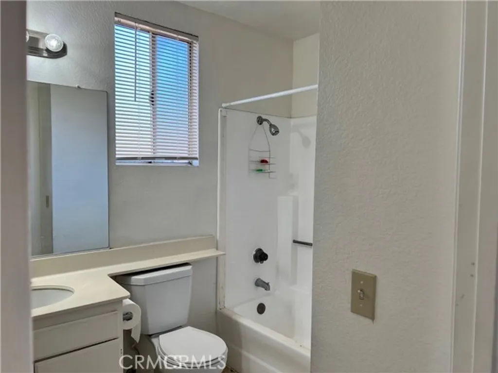 Additional image 12 of 14629 Mountain High Dr, Fontana, CA 92337