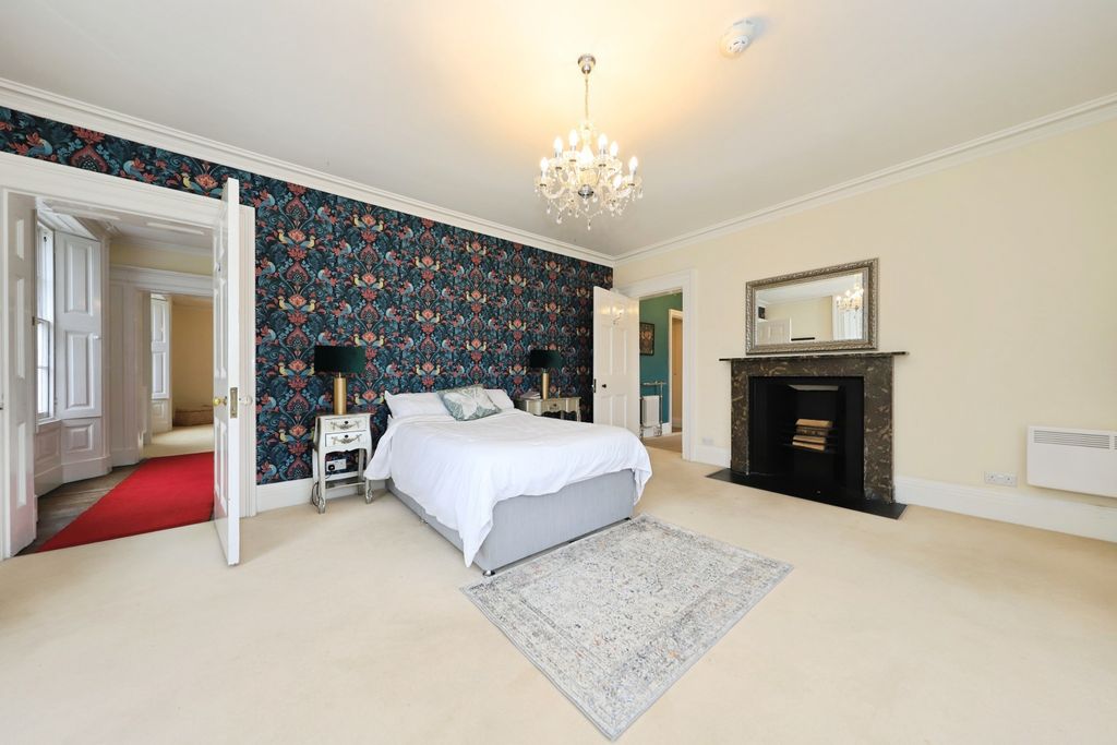 Additional image 17 of 9 bed detached house for saleSchool Lane, Eardington, Bridgnorth WV16