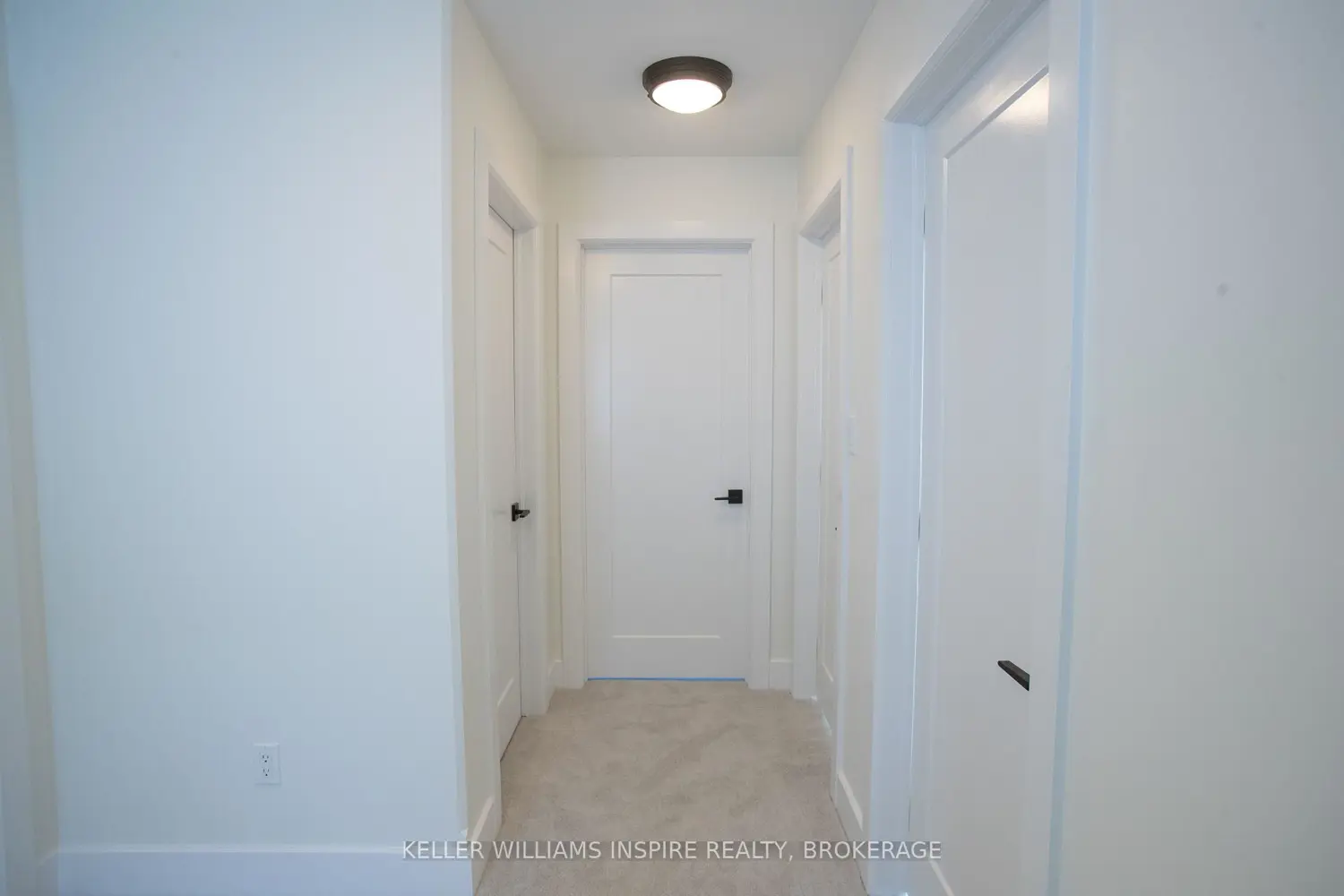 Additional image 15 of 132 Mcdonough Crescent