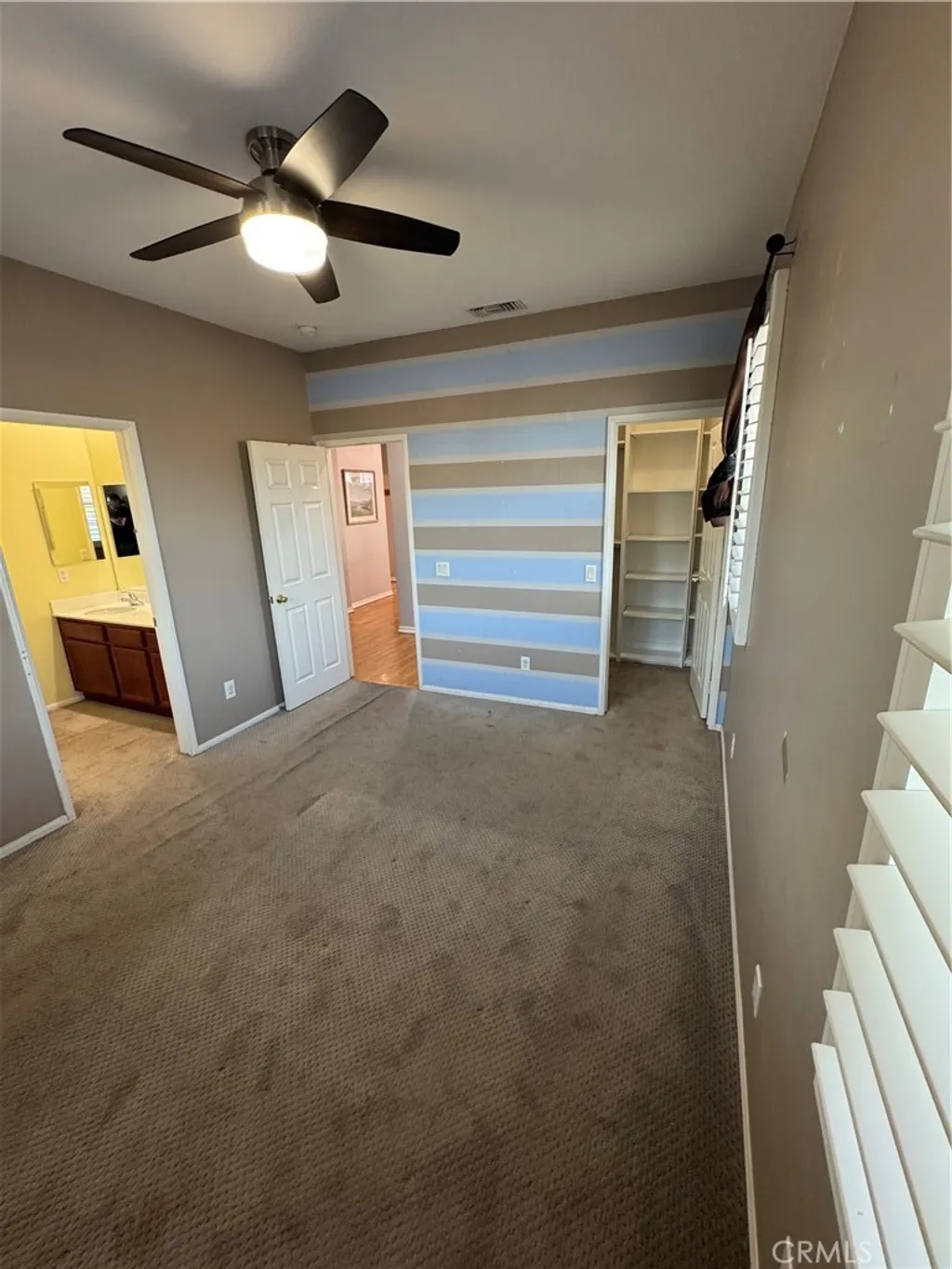 Additional image 15 of 10913 Ragsdale Rd, Loma Linda, CA 92354