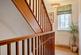 Additional image 15 of Westcote Close,  Witney,  OX28