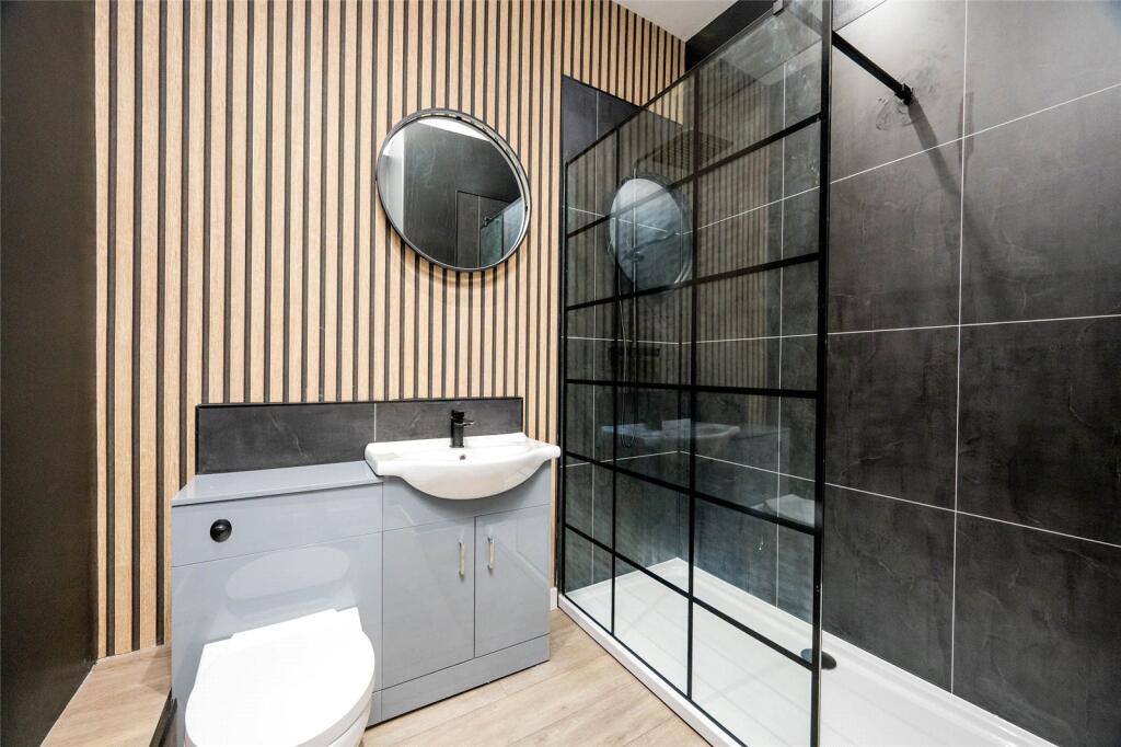 Additional image 13 of Top Floor , Flat 83 Fonthill Road, Ferryhill, Aberdeen, Aberdeenshire, AB11 6UP