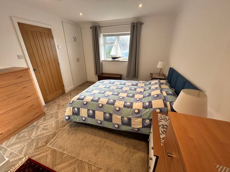 Additional image 23 of 5 bed detached bungalow for salePenrhyn Beach East, Penrhyn Bay LL30