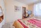 Additional image 13 of Annandale Street, Edinburgh EH7