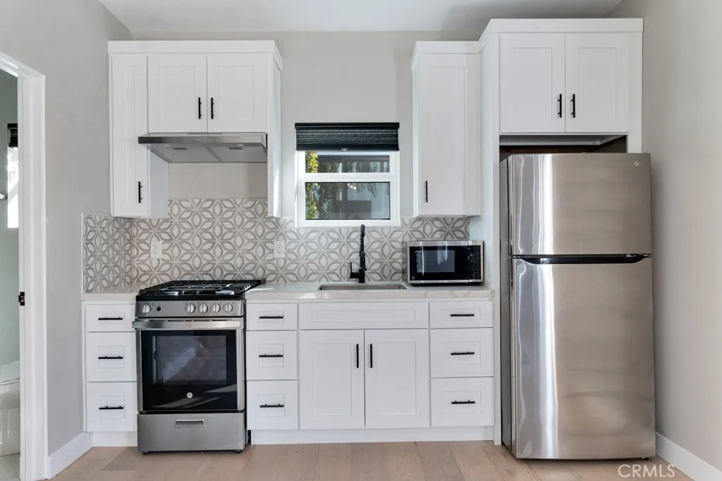 Additional image 45 of 4941 Hesperia Avenue, Encino, CA 91316