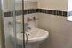 Additional image 25 of Hawkstone Close, West Cross, Swansea, SA3