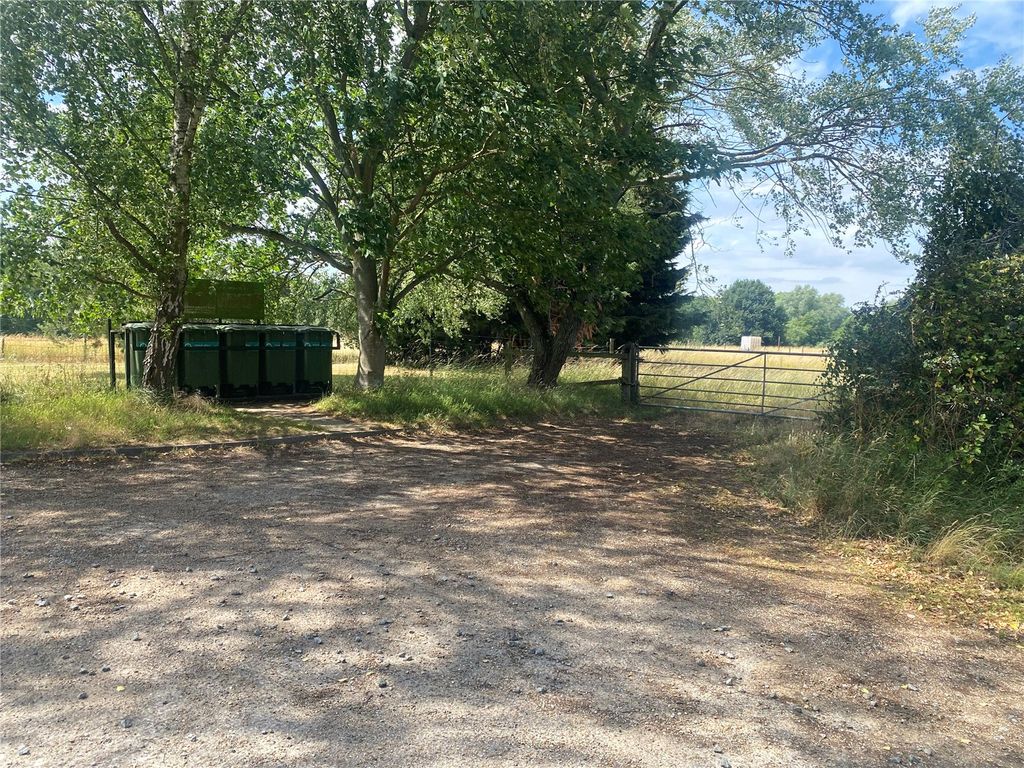 Additional image 9 of Land for saleBardfield Centre, Great Bardfield, Braintree, Essex CM7