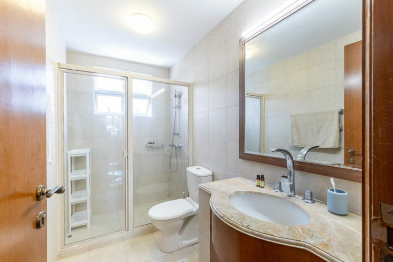 Additional image 11 of Cashew Crescent