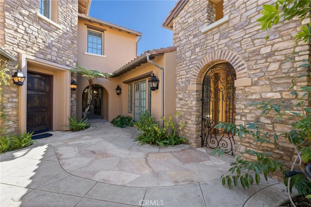 Additional image 28 of 25561 Prado De Oro, Calabasas, CA 91302
