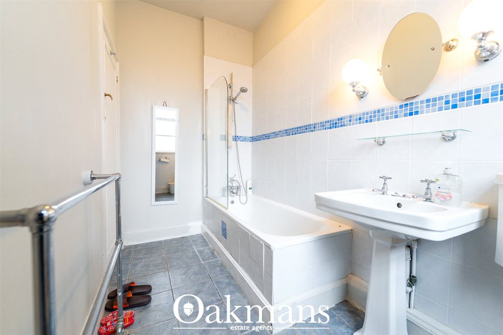 Additional image 19 of 3 bed flat for saleHagley Road, Birmingham, West Midlands B16