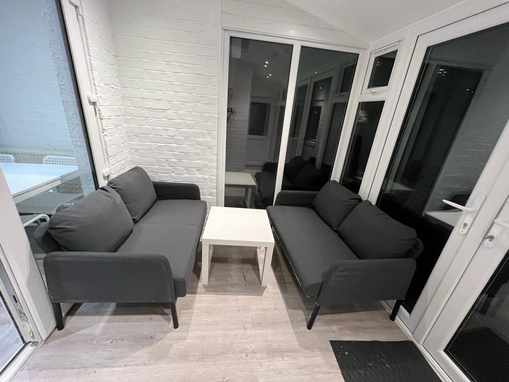 Additional image 10 of Room in a Shared House, Sunset Road, SE5, N1 7GU