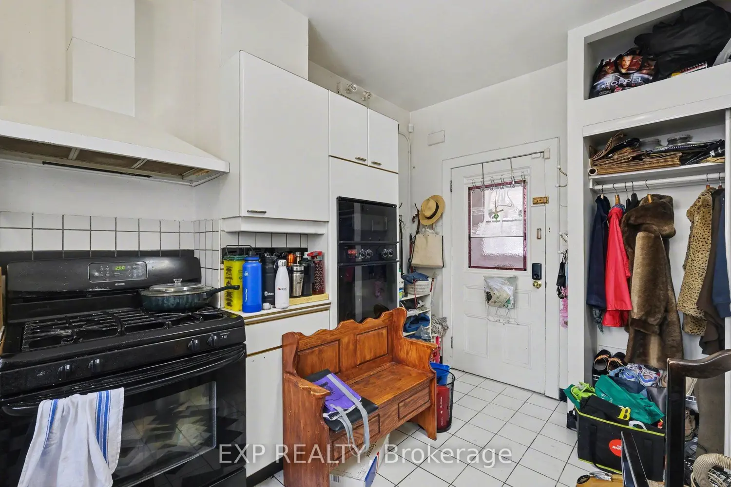 Additional image 10 of 149 Daly Avenue