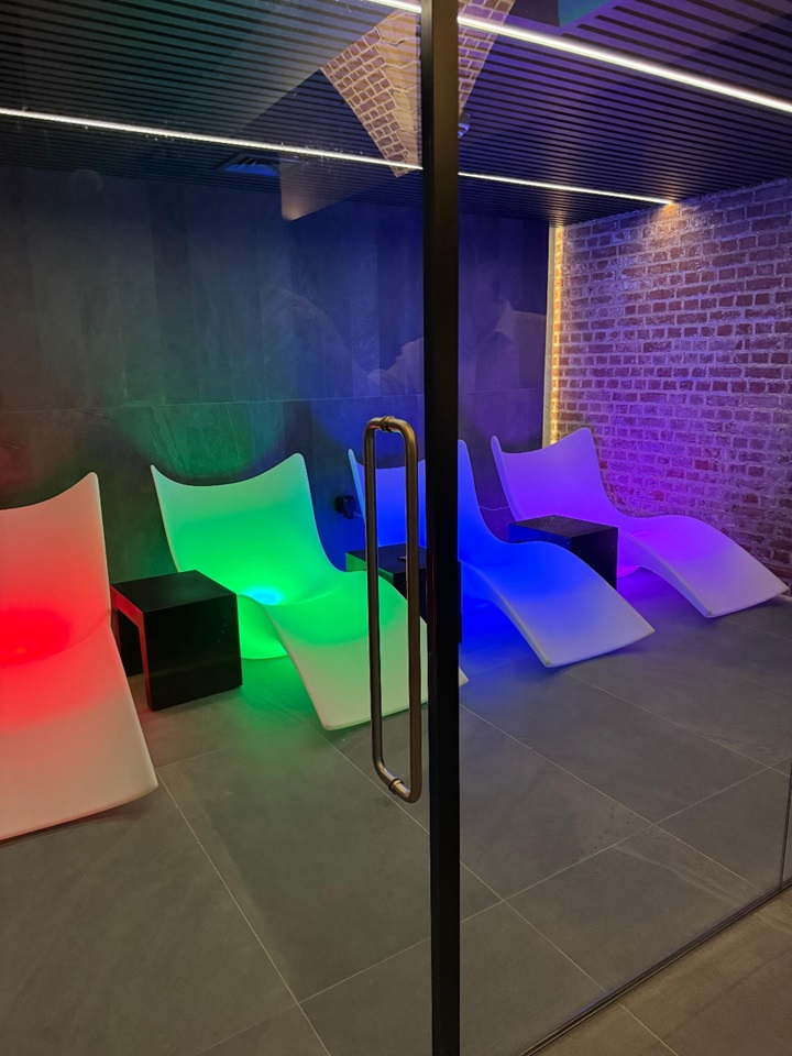 Additional image 7 of 2 Bed Flat, Viadux, M1, N1 7GU