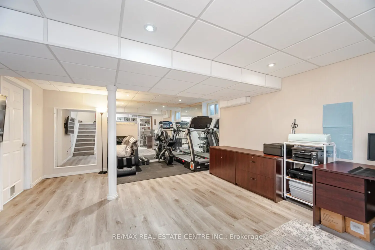 Additional image 13 of 3017 Glace Bay Road