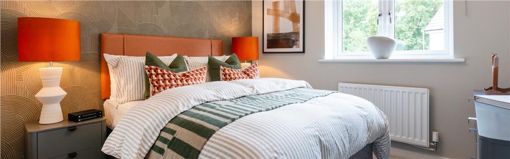 Additional image 8 of 4 bed detached house for sale"Briarwood Ct" at Wood Lane, Timperley, Altrincham WA15