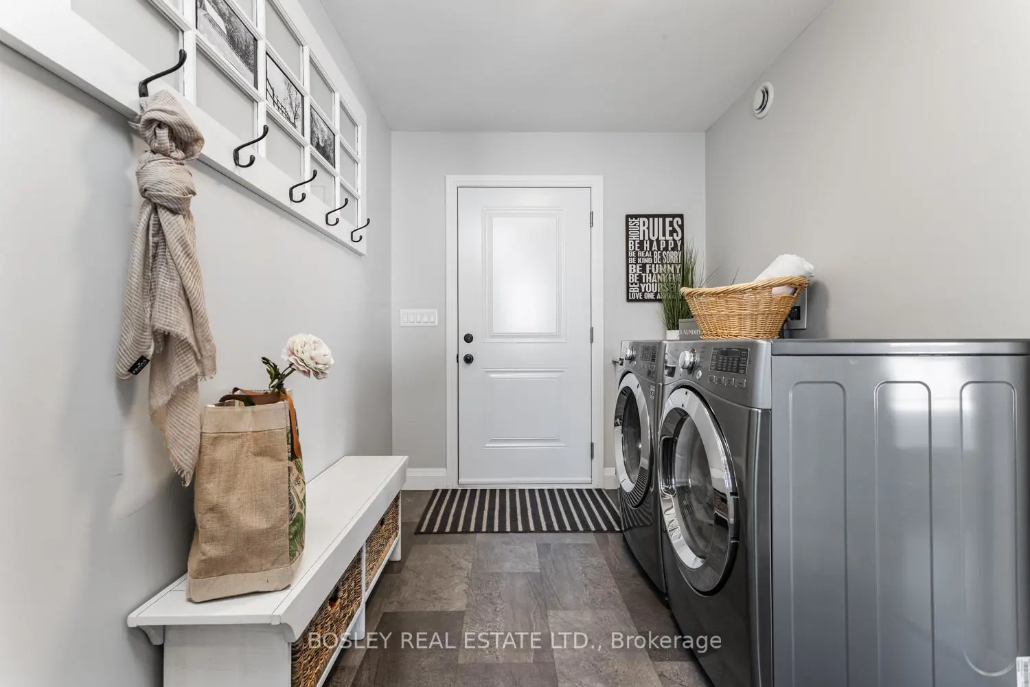 Additional image 14 of 494 Pinegrove Road