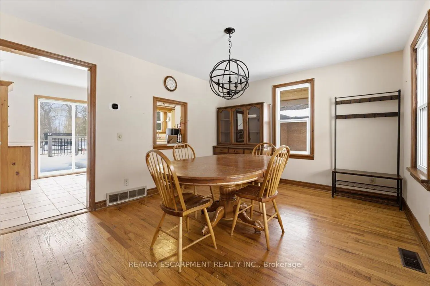 Additional image 8 of 519 Alder Street