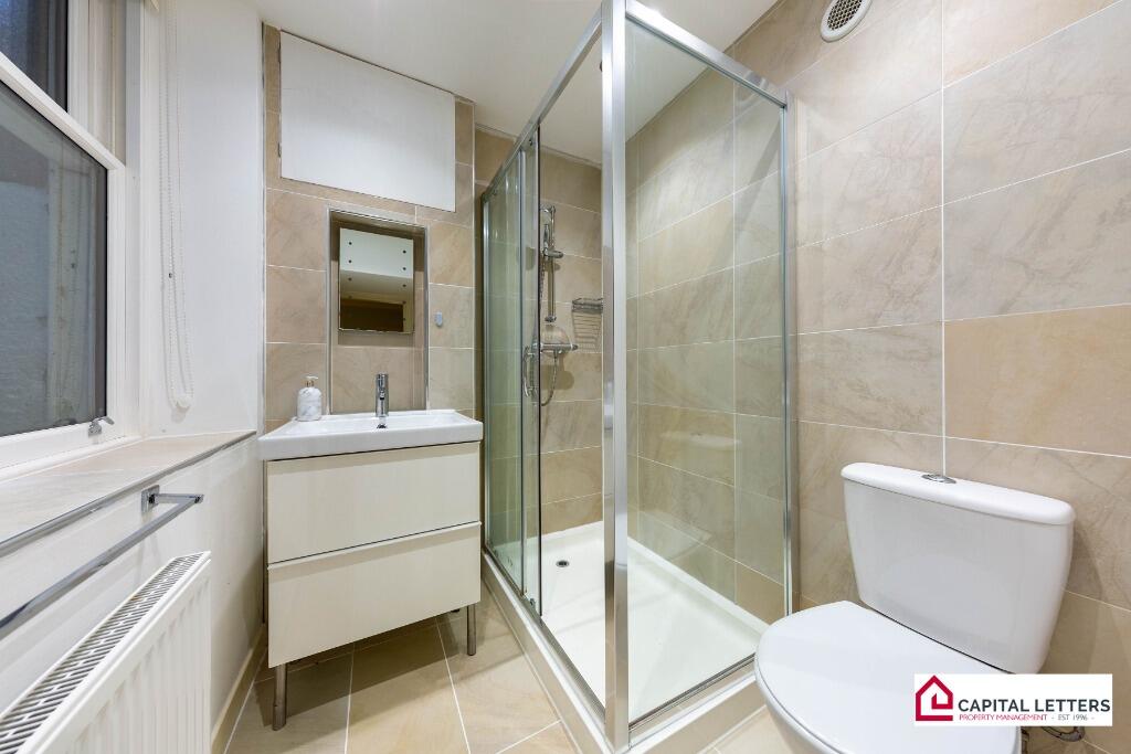 Additional image 7 of Carden Terrace, Rosemount, Aberdeen, AB10