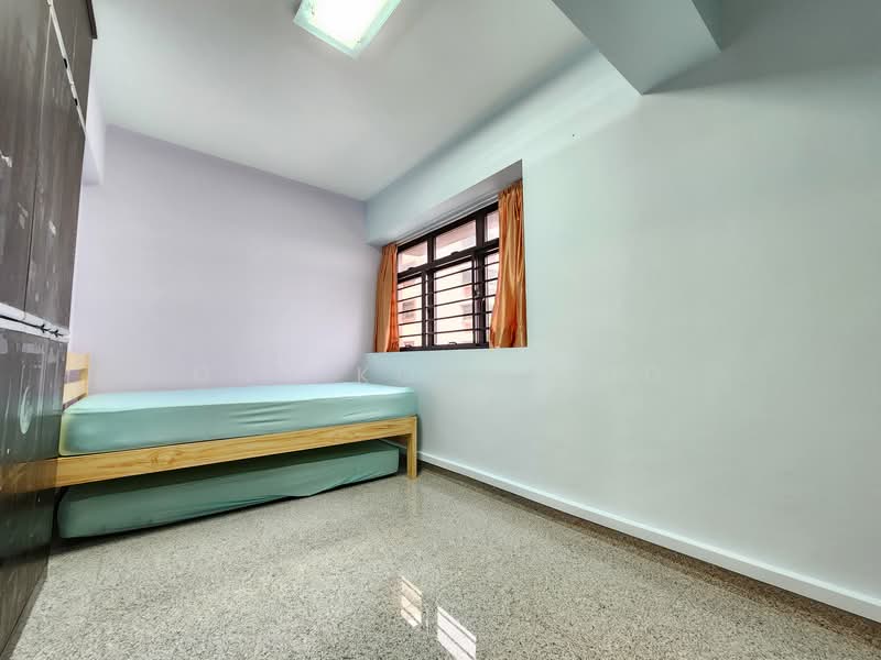 Additional image 8 of 91 Tanglin Halt Road