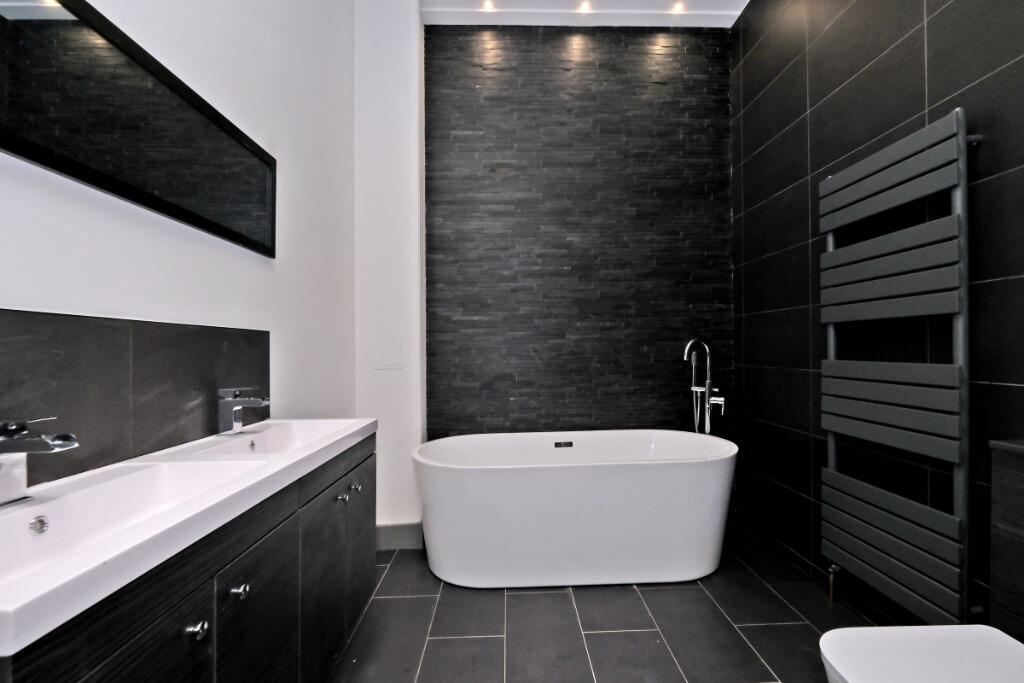 Additional image 20 of Kirkton House, Westhill, Aberdeen, AB32