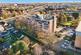 Additional image 4 of Manhattan Drive, Cambridge, Cambridgeshire, CB4