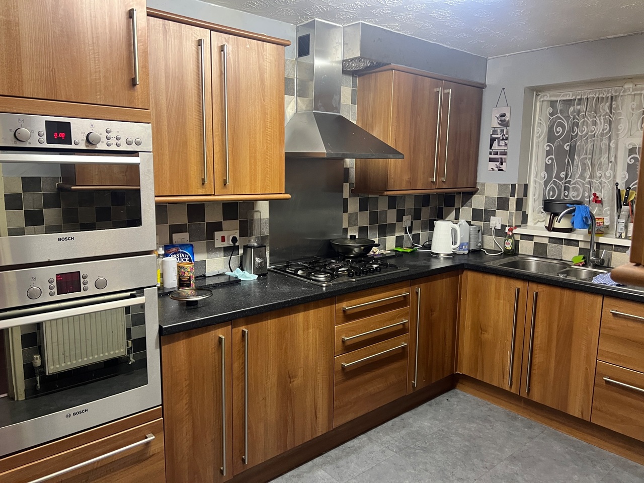 Additional image 3 of Room in a Shared House, Vaughton Street, B12, N1 7GU