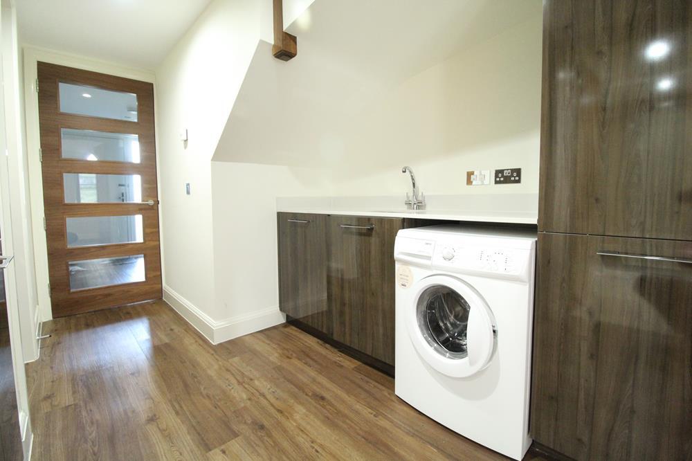 Additional image 6 of Oakhill Grange, Aberdeen, AB15